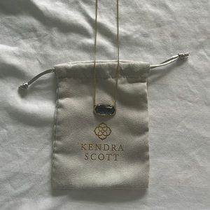 Kendra Scott Necklace